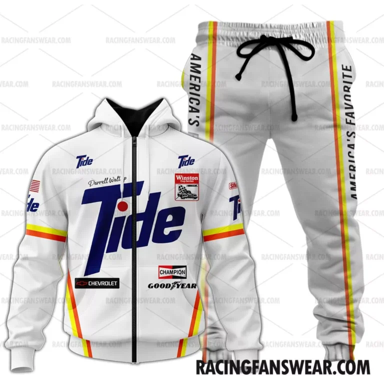 Nascar store - Loyal fans of Darrell Waltrip's Combo Unisex Hoodie + Unisex Long Pants,Combo Unisex Zip Hoodie + Unisex Long Pants,Combo Kid Hoodie + Kid Long Pants,Combo Kid Zip Hoodie + Kid Long Pants,Unisex Hoodie,Unisex Zip Hoodie,Unisex T-Shirt,Unisex Sweatshirt,Unisex Long Pants,Kid Hoodie,Kid Zip Hoodie,Kid T-Shirt,Kid Sweatshirt,Kid Long Pants:vintage nascar racing shirts,merch,uniform,hoodie,jackets,shorts,sweatshirt,outfits,clothes