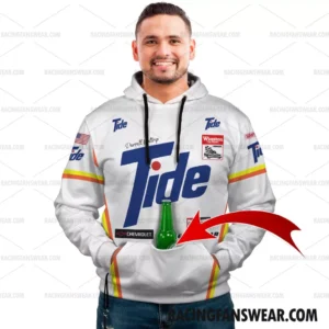 Nascar store - Loyal fans of Darrell Waltrip's Combo Unisex Pop Top Hoodie + Unisex Long Pants,Unisex Pop Top Hoodie,Unisex Long Pants:vintage nascar racing shirts,merch,uniform,hoodie,jackets,shorts,sweatshirt,outfits,clothes