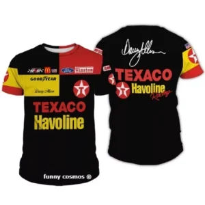 Nascar store - Loyal fans of Davey Allison's Combo Unisex Hoodie + Unisex Long Pants,Combo Unisex Zip Hoodie + Unisex Long Pants,Combo Kid Hoodie + Kid Long Pants,Combo Kid Zip Hoodie + Kid Long Pants,Unisex Hoodie,Unisex Zip Hoodie,Unisex T-Shirt,Unisex Sweatshirt,Unisex Thick Coat,Unisex Long Pants,Kid Hoodie,Kid Zip Hoodie,Kid T-Shirt,Kid Sweatshirt,Kid Thick Coat,Kid Long Pants:vintage nascar racing shirts,hoodie,jackets,shorts,sweatshirt,outfits,clothes