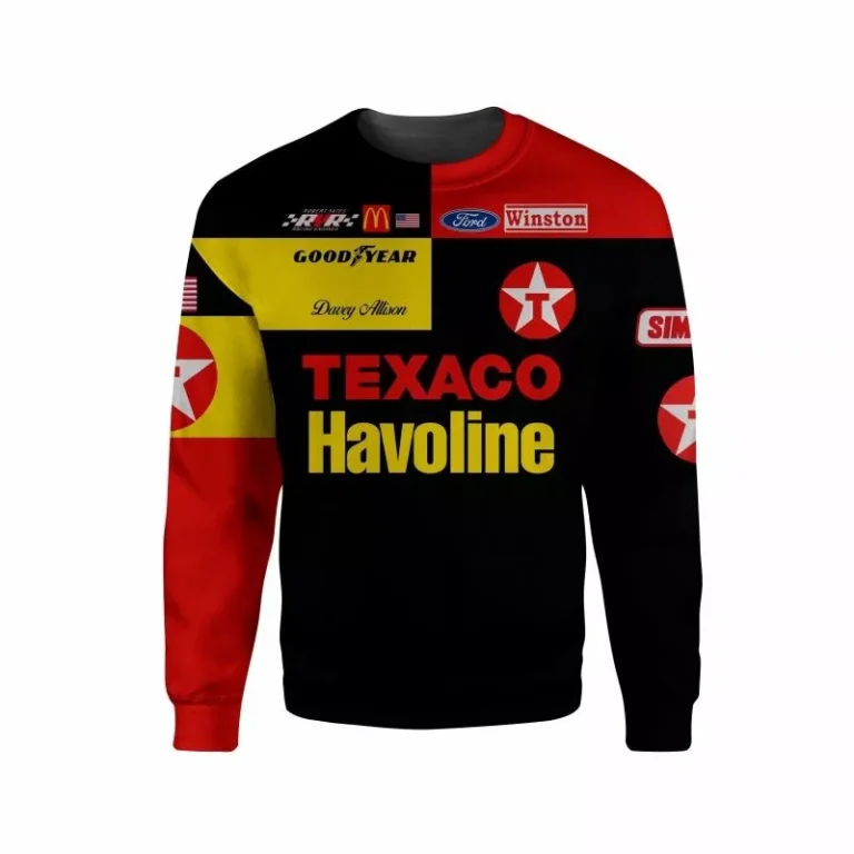 Nascar store - Loyal fans of Davey Allison's Combo Unisex Hoodie + Unisex Long Pants,Combo Unisex Zip Hoodie + Unisex Long Pants,Combo Kid Hoodie + Kid Long Pants,Combo Kid Zip Hoodie + Kid Long Pants,Unisex Hoodie,Unisex Zip Hoodie,Unisex T-Shirt,Unisex Sweatshirt,Unisex Thick Coat,Unisex Long Pants,Kid Hoodie,Kid Zip Hoodie,Kid T-Shirt,Kid Sweatshirt,Kid Thick Coat,Kid Long Pants:vintage nascar racing shirts,hoodie,jackets,shorts,sweatshirt,outfits,clothes