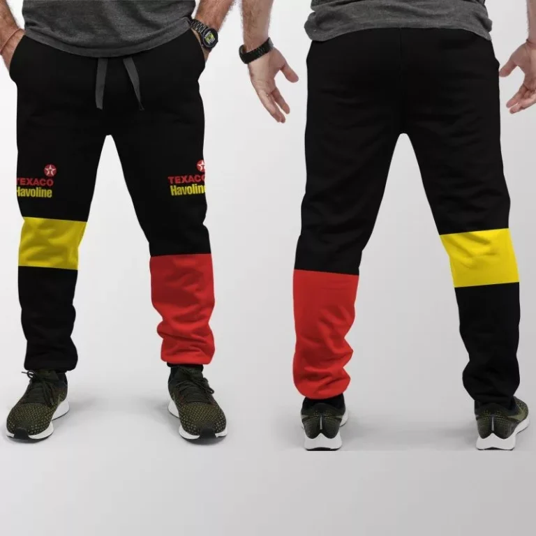 Nascar store - Loyal fans of Davey Allison's Combo Unisex Hoodie + Unisex Long Pants,Combo Unisex Zip Hoodie + Unisex Long Pants,Combo Kid Hoodie + Kid Long Pants,Combo Kid Zip Hoodie + Kid Long Pants,Unisex Hoodie,Unisex Zip Hoodie,Unisex T-Shirt,Unisex Sweatshirt,Unisex Thick Coat,Unisex Long Pants,Kid Hoodie,Kid Zip Hoodie,Kid T-Shirt,Kid Sweatshirt,Kid Thick Coat,Kid Long Pants:vintage nascar racing shirts,hoodie,jackets,shorts,sweatshirt,outfits,clothes