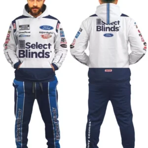 Nascar store - Loyal fans of David Ragan's Combo Unisex Hoodie + Unisex Long Pants,Combo Unisex Zip Hoodie + Unisex Long Pants,Combo Kid Hoodie + Kid Long Pants,Combo Kid Zip Hoodie + Kid Long Pants,Unisex Hoodie,Unisex Zip Hoodie,Unisex T-Shirt,Unisex Sweatshirt,Unisex Thick Coat,Unisex Long Pants,Kid Hoodie,Kid Zip Hoodie,Kid T-Shirt,Kid Sweatshirt,Kid Thick Coat,Kid Long Pants:vintage nascar racing shirts,hoodie,jackets,shorts,sweatshirt,outfits,clothes