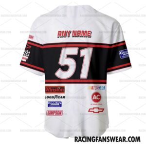 Days of Thunder Superflo Nascar Film Racing Customize Name and Number Clothes Baseball Jersey Hockey Jersey 2 Nascar store - Loyal fans of Days of Thunder's Unisex Baseball Jerseys,Kid Baseball Jerseys,Youth Baseball Jerseys,Men's Hockey Jerseys,WoMen's Hockey Jerseys,Youth's Hockey Jerseys:vintage nascar racing suit,uniform,apparel,shirts,merch,hoodie,jackets,shorts,sweatshirt,outfits,clothes