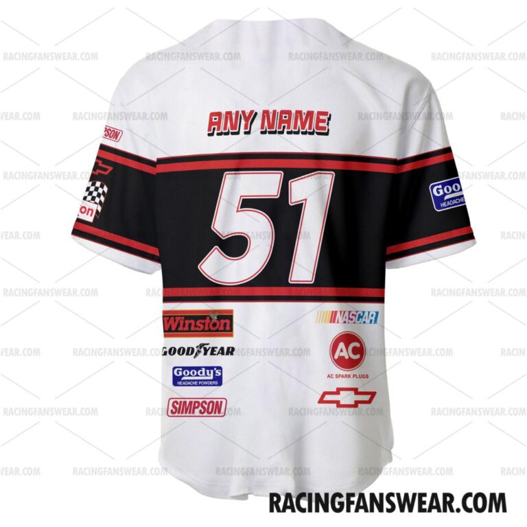 Nascar store - Loyal fans of Days of Thunder's Unisex Baseball Jerseys,Kid Baseball Jerseys,Youth Baseball Jerseys,Men's Hockey Jerseys,WoMen's Hockey Jerseys,Youth's Hockey Jerseys:vintage nascar racing suit,uniform,apparel,shirts,merch,hoodie,jackets,shorts,sweatshirt,outfits,clothes