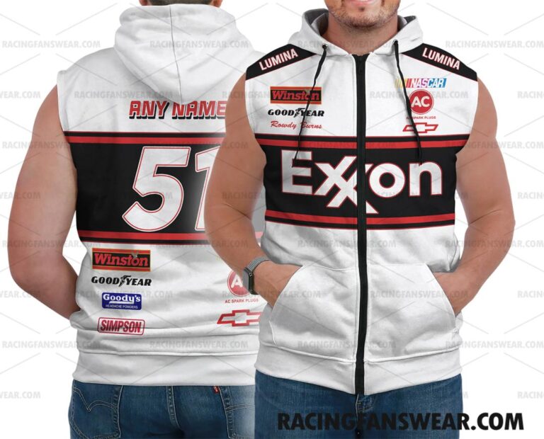 Nascar store - Loyal fans of Days of Thunder's Bomber Jacket,Unisex Thick Coat,Unisex Sleeveless Hoodie,Unisex Hooded T-Shirt,Kid Sleeveless Hoodie,Kid Hooded T-Shirts,Kid Thick Coat:vintage nascar racing suit,uniform,apparel,shirts,merch,hoodie,jackets,shorts,sweatshirt,outfits,clothes