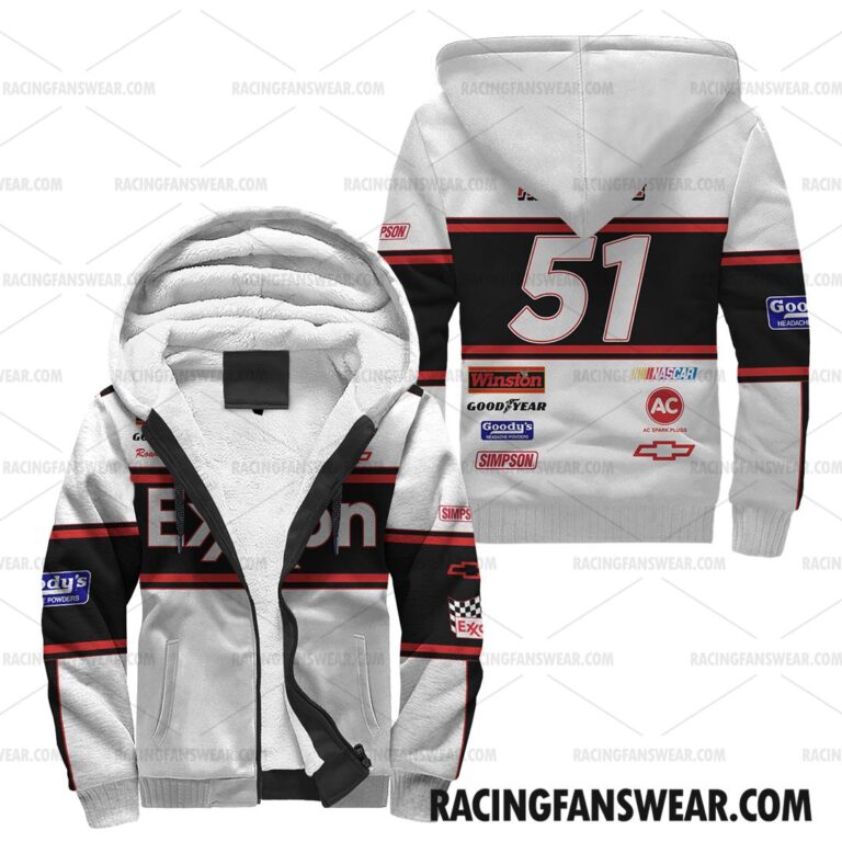 Nascar store - Loyal fans of Days of Thunder's Bomber Jacket,Unisex Thick Coat,Unisex Sleeveless Hoodie,Unisex Hooded T-Shirt,Kid Sleeveless Hoodie,Kid Hooded T-Shirts,Kid Thick Coat:vintage nascar racing suit,uniform,apparel,shirts,merch,hoodie,jackets,shorts,sweatshirt,outfits,clothes