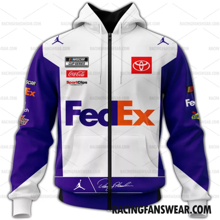 Nascar store - Loyal fans of Denny Hamlin's Combo Unisex Hoodie + Unisex Long Pants,Combo Unisex Zip Hoodie + Unisex Long Pants,Combo Kid Hoodie + Kid Long Pants,Combo Kid Zip Hoodie + Kid Long Pants,Unisex Hoodie,Unisex Zip Hoodie,Unisex T-Shirt,Unisex Sweatshirt,Unisex Long Pants,Kid Hoodie,Kid Zip Hoodie,Kid T-Shirt,Kid Sweatshirt,Kid Long Pants:vintage nascar racing shirts,merch,uniform,hoodie,jackets,shorts,sweatshirt,outfits,clothes