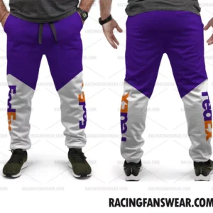Nascar store - Loyal fans of Denny Hamlin's Combo Unisex Hoodie + Unisex Long Pants,Combo Unisex Zip Hoodie + Unisex Long Pants,Combo Kid Hoodie + Kid Long Pants,Combo Kid Zip Hoodie + Kid Long Pants,Unisex Hoodie,Unisex Zip Hoodie,Unisex T-Shirt,Unisex Sweatshirt,Unisex Long Pants,Kid Hoodie,Kid Zip Hoodie,Kid T-Shirt,Kid Sweatshirt,Kid Long Pants:vintage nascar racing shirts,merch,uniform,hoodie,jackets,shorts,sweatshirt,outfits,clothes