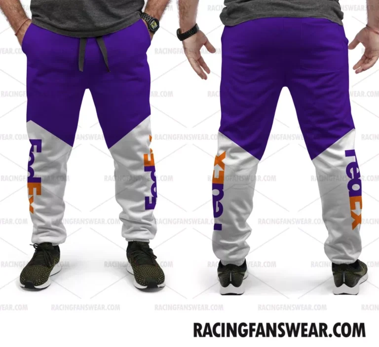 Nascar store - Loyal fans of Denny Hamlin's Combo Unisex Hoodie + Unisex Long Pants,Combo Unisex Zip Hoodie + Unisex Long Pants,Combo Kid Hoodie + Kid Long Pants,Combo Kid Zip Hoodie + Kid Long Pants,Unisex Hoodie,Unisex Zip Hoodie,Unisex T-Shirt,Unisex Sweatshirt,Unisex Long Pants,Kid Hoodie,Kid Zip Hoodie,Kid T-Shirt,Kid Sweatshirt,Kid Long Pants:vintage nascar racing shirts,merch,uniform,hoodie,jackets,shorts,sweatshirt,outfits,clothes