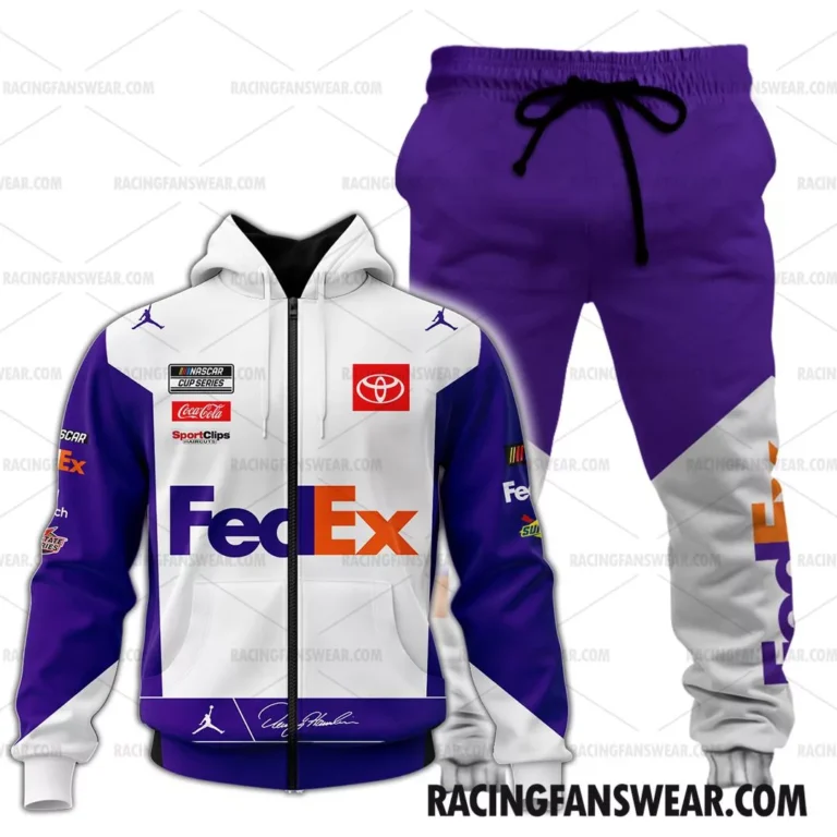 Nascar store - Loyal fans of Denny Hamlin's Combo Unisex Hoodie + Unisex Long Pants,Combo Unisex Zip Hoodie + Unisex Long Pants,Combo Kid Hoodie + Kid Long Pants,Combo Kid Zip Hoodie + Kid Long Pants,Unisex Hoodie,Unisex Zip Hoodie,Unisex T-Shirt,Unisex Sweatshirt,Unisex Long Pants,Kid Hoodie,Kid Zip Hoodie,Kid T-Shirt,Kid Sweatshirt,Kid Long Pants:vintage nascar racing shirts,merch,uniform,hoodie,jackets,shorts,sweatshirt,outfits,clothes