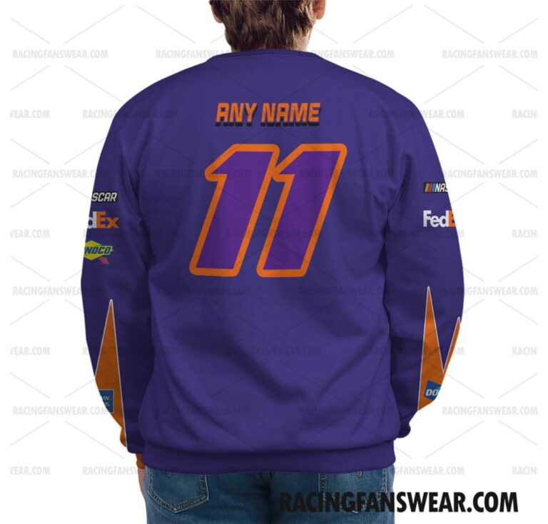 Nascar store - Loyal fans of Denny Hamlin's Combo Unisex Hoodie + Unisex Long Pants,Combo Unisex Pop Top Hoodie + Unisex Long Pants,Combo Unisex Zip Hoodie + Unisex Long Pants,Combo Kid Hoodie + Kid Long Pants,Combo Kid Zip Hoodie + Kid Long Pants,Unisex Pop Top Hoodie,Unisex Hoodie,Unisex Zip Hoodie,Unisex T-Shirt,Unisex Sweatshirt,Unisex Long Pants,Kid Hoodie,Kid Zip Hoodie,Kid T-Shirt,Kid Sweatshirt,Kid Long Pants:vintage nascar racing suit,uniform,apparel,shirts,merch,hoodie,jackets,shorts,sweatshirt,outfits,clothes