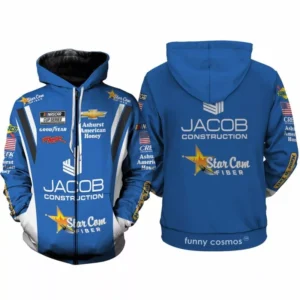 Nascar store - Loyal fans of Derrike Cope's Combo Unisex Hoodie + Unisex Long Pants,Combo Unisex Zip Hoodie + Unisex Long Pants,Combo Kid Hoodie + Kid Long Pants,Combo Kid Zip Hoodie + Kid Long Pants,Unisex Hoodie,Unisex Zip Hoodie,Unisex T-Shirt,Unisex Sweatshirt,Unisex Thick Coat,Unisex Long Pants,Kid Hoodie,Kid Zip Hoodie,Kid T-Shirt,Kid Sweatshirt,Kid Thick Coat,Kid Long Pants:vintage nascar racing shirts,hoodie,jackets,shorts,sweatshirt,outfits,clothes