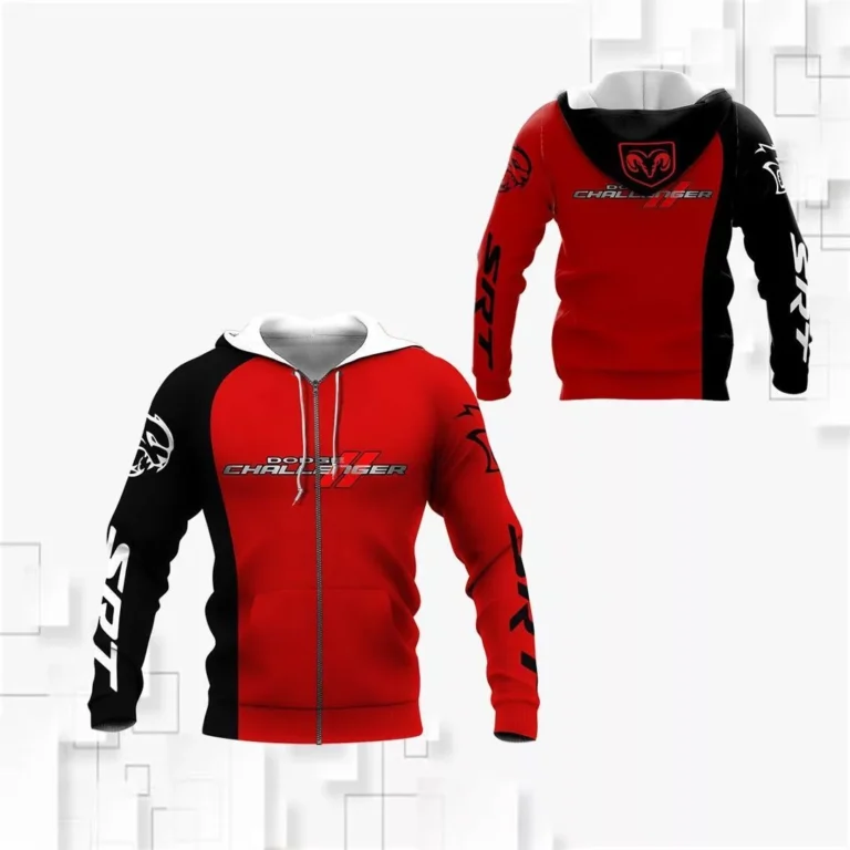 Dodge store - Loyal fans of Dodge's Unisex Hoodie,Unisex Zip Hoodie,Unisex T-Shirt,Unisex Sweatshirt,Kid Hoodie,Kid Zip Hoodie,Kid T-Shirt,Kid Sweatshirt:vintage Dodge shirts,merch,suit,uniform,hoodie,jackets,shorts,sweatshirt,outfits,clothes