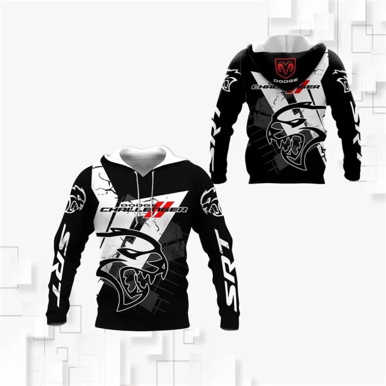 Dodge store - Loyal fans of Dodge's Unisex Hoodie,Unisex Zip Hoodie,Unisex T-Shirt,Unisex Sweatshirt,Kid Hoodie,Kid Zip Hoodie,Kid T-Shirt,Kid Sweatshirt:vintage Dodge shirts,merch,suit,uniform,hoodie,jackets,shorts,sweatshirt,outfits,clothes