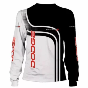 Dodge store - Loyal fans of Dodge's Unisex Hoodie,Unisex Zip Hoodie,Unisex T-Shirt,Unisex Sweatshirt,Kid Hoodie,Kid Zip Hoodie,Kid T-Shirt,Kid Sweatshirt:vintage Dodge shirts,merch,suit,uniform,hoodie,jackets,shorts,sweatshirt,outfits,clothes