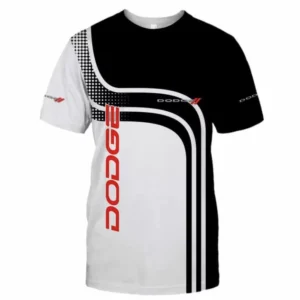 Dodge store - Loyal fans of Dodge's Unisex Hoodie,Unisex Zip Hoodie,Unisex T-Shirt,Unisex Sweatshirt,Kid Hoodie,Kid Zip Hoodie,Kid T-Shirt,Kid Sweatshirt:vintage Dodge shirts,merch,suit,uniform,hoodie,jackets,shorts,sweatshirt,outfits,clothes