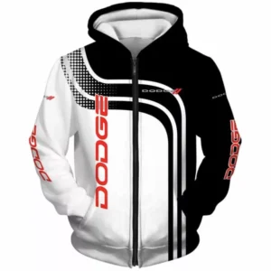 Dodge store - Loyal fans of Dodge's Unisex Hoodie,Unisex Zip Hoodie,Unisex T-Shirt,Unisex Sweatshirt,Kid Hoodie,Kid Zip Hoodie,Kid T-Shirt,Kid Sweatshirt:vintage Dodge shirts,merch,suit,uniform,hoodie,jackets,shorts,sweatshirt,outfits,clothes