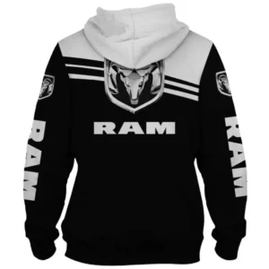 Dodge store - Loyal fans of Dodge's Unisex Hoodie,Unisex Zip Hoodie,Unisex T-Shirt,Unisex Sweatshirt,Kid Hoodie,Kid Zip Hoodie,Kid T-Shirt,Kid Sweatshirt:vintage Dodge shirts,merch,suit,uniform,hoodie,jackets,shorts,sweatshirt,outfits,clothes