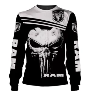 Dodge store - Loyal fans of Dodge's Unisex Hoodie,Unisex Zip Hoodie,Unisex T-Shirt,Unisex Sweatshirt,Kid Hoodie,Kid Zip Hoodie,Kid T-Shirt,Kid Sweatshirt:vintage Dodge shirts,merch,suit,uniform,hoodie,jackets,shorts,sweatshirt,outfits,clothes