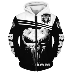 Dodge store - Loyal fans of Dodge's Unisex Hoodie,Unisex Zip Hoodie,Unisex T-Shirt,Unisex Sweatshirt,Kid Hoodie,Kid Zip Hoodie,Kid T-Shirt,Kid Sweatshirt:vintage Dodge shirts,merch,suit,uniform,hoodie,jackets,shorts,sweatshirt,outfits,clothes