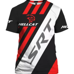 Dodge store - Loyal fans of Dodge's Unisex Hoodie,Unisex Zip Hoodie,Unisex T-Shirt,Unisex Sweatshirt,Kid Hoodie,Kid Zip Hoodie,Kid T-Shirt,Kid Sweatshirt:vintage Dodge shirts,merch,suit,uniform,hoodie,jackets,shorts,sweatshirt,outfits,clothes