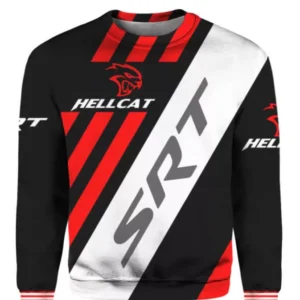 Dodge store - Loyal fans of Dodge's Unisex Hoodie,Unisex Zip Hoodie,Unisex T-Shirt,Unisex Sweatshirt,Kid Hoodie,Kid Zip Hoodie,Kid T-Shirt,Kid Sweatshirt:vintage Dodge shirts,merch,suit,uniform,hoodie,jackets,shorts,sweatshirt,outfits,clothes