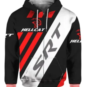 Dodge store - Loyal fans of Dodge's Unisex Hoodie,Unisex Zip Hoodie,Unisex T-Shirt,Unisex Sweatshirt,Kid Hoodie,Kid Zip Hoodie,Kid T-Shirt,Kid Sweatshirt:vintage Dodge shirts,merch,suit,uniform,hoodie,jackets,shorts,sweatshirt,outfits,clothes