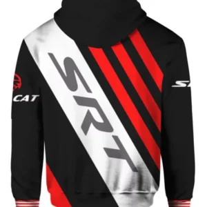 Dodge store - Loyal fans of Dodge's Unisex Hoodie,Unisex Zip Hoodie,Unisex T-Shirt,Unisex Sweatshirt,Kid Hoodie,Kid Zip Hoodie,Kid T-Shirt,Kid Sweatshirt:vintage Dodge shirts,merch,suit,uniform,hoodie,jackets,shorts,sweatshirt,outfits,clothes