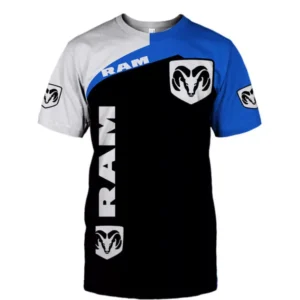 Dodge store - Loyal fans of Dodge's Unisex Hoodie,Unisex Zip Hoodie,Unisex T-Shirt,Unisex Sweatshirt,Kid Hoodie,Kid Zip Hoodie,Kid T-Shirt,Kid Sweatshirt:vintage Dodge shirts,merch,suit,uniform,hoodie,jackets,shorts,sweatshirt,outfits,clothes