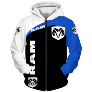 Dodge store - Loyal fans of Dodge's Unisex Hoodie,Unisex Zip Hoodie,Unisex T-Shirt,Unisex Sweatshirt,Kid Hoodie,Kid Zip Hoodie,Kid T-Shirt,Kid Sweatshirt:vintage Dodge shirts,merch,suit,uniform,hoodie,jackets,shorts,sweatshirt,outfits,clothes