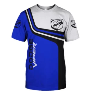 Dodge store - Loyal fans of Dodge's Unisex Hoodie,Unisex Zip Hoodie,Unisex T-Shirt,Unisex Sweatshirt,Kid Hoodie,Kid Zip Hoodie,Kid T-Shirt,Kid Sweatshirt:vintage Dodge shirts,merch,suit,uniform,hoodie,jackets,shorts,sweatshirt,outfits,clothes