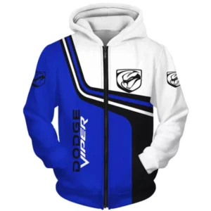 Dodge store - Loyal fans of Dodge's Unisex Hoodie,Unisex Zip Hoodie,Unisex T-Shirt,Unisex Sweatshirt,Kid Hoodie,Kid Zip Hoodie,Kid T-Shirt,Kid Sweatshirt:vintage Dodge shirts,merch,suit,uniform,hoodie,jackets,shorts,sweatshirt,outfits,clothes