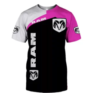 Dodge store - Loyal fans of Dodge's Unisex Hoodie,Unisex Zip Hoodie,Unisex T-Shirt,Unisex Sweatshirt,Kid Hoodie,Kid Zip Hoodie,Kid T-Shirt,Kid Sweatshirt:vintage Dodge shirts,merch,suit,uniform,hoodie,jackets,shorts,sweatshirt,outfits,clothes