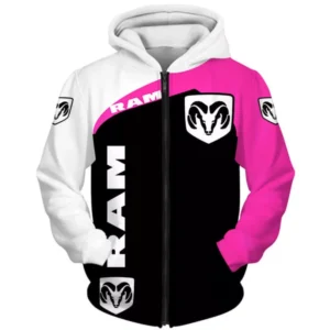 Dodge store - Loyal fans of Dodge's Unisex Hoodie,Unisex Zip Hoodie,Unisex T-Shirt,Unisex Sweatshirt,Kid Hoodie,Kid Zip Hoodie,Kid T-Shirt,Kid Sweatshirt:vintage Dodge shirts,merch,suit,uniform,hoodie,jackets,shorts,sweatshirt,outfits,clothes