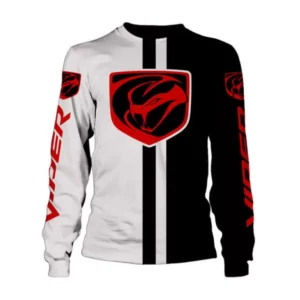 Dodge store - Loyal fans of Dodge's Unisex Hoodie,Unisex Zip Hoodie,Unisex T-Shirt,Unisex Sweatshirt,Kid Hoodie,Kid Zip Hoodie,Kid T-Shirt,Kid Sweatshirt:vintage Dodge shirts,merch,suit,uniform,hoodie,jackets,shorts,sweatshirt,outfits,clothes