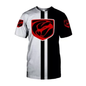 Dodge store - Loyal fans of Dodge's Unisex Hoodie,Unisex Zip Hoodie,Unisex T-Shirt,Unisex Sweatshirt,Kid Hoodie,Kid Zip Hoodie,Kid T-Shirt,Kid Sweatshirt:vintage Dodge shirts,merch,suit,uniform,hoodie,jackets,shorts,sweatshirt,outfits,clothes