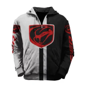 Dodge store - Loyal fans of Dodge's Unisex Hoodie,Unisex Zip Hoodie,Unisex T-Shirt,Unisex Sweatshirt,Kid Hoodie,Kid Zip Hoodie,Kid T-Shirt,Kid Sweatshirt:vintage Dodge shirts,merch,suit,uniform,hoodie,jackets,shorts,sweatshirt,outfits,clothes