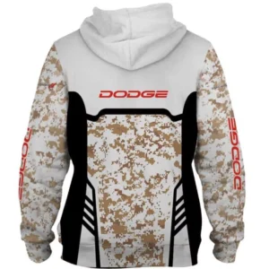Dodge store - Loyal fans of Dodge's Unisex Hoodie,Unisex Zip Hoodie,Unisex T-Shirt,Unisex Sweatshirt,Kid Hoodie,Kid Zip Hoodie,Kid T-Shirt,Kid Sweatshirt:vintage Dodge shirts,merch,suit,uniform,hoodie,jackets,shorts,sweatshirt,outfits,clothes