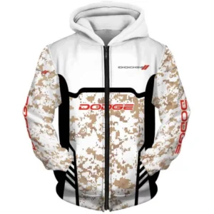 Dodge store - Loyal fans of Dodge's Unisex Hoodie,Unisex Zip Hoodie,Unisex T-Shirt,Unisex Sweatshirt,Kid Hoodie,Kid Zip Hoodie,Kid T-Shirt,Kid Sweatshirt:vintage Dodge shirts,merch,suit,uniform,hoodie,jackets,shorts,sweatshirt,outfits,clothes