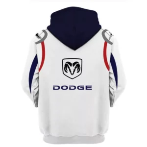 Dodge store - Loyal fans of Dodge's Unisex Hoodie,Unisex Zip Hoodie,Unisex T-Shirt,Unisex Sweatshirt,Kid Hoodie,Kid Zip Hoodie,Kid T-Shirt,Kid Sweatshirt:vintage Dodge shirts,merch,suit,uniform,hoodie,jackets,shorts,sweatshirt,outfits,clothes