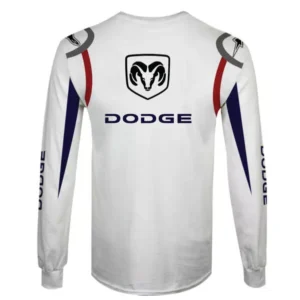Dodge store - Loyal fans of Dodge's Unisex Hoodie,Unisex Zip Hoodie,Unisex T-Shirt,Unisex Sweatshirt,Kid Hoodie,Kid Zip Hoodie,Kid T-Shirt,Kid Sweatshirt:vintage Dodge shirts,merch,suit,uniform,hoodie,jackets,shorts,sweatshirt,outfits,clothes