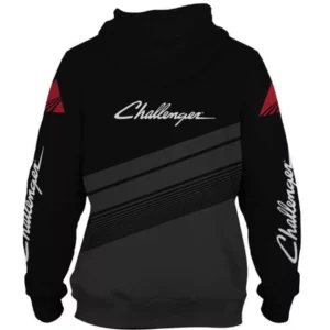 Dodge store - Loyal fans of Dodge's Unisex Hoodie,Unisex Zip Hoodie,Unisex T-Shirt,Unisex Sweatshirt,Kid Hoodie,Kid Zip Hoodie,Kid T-Shirt,Kid Sweatshirt:vintage Dodge shirts,merch,suit,uniform,hoodie,jackets,shorts,sweatshirt,outfits,clothes