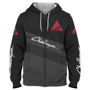 Dodge store - Loyal fans of Dodge's Unisex Hoodie,Unisex Zip Hoodie,Unisex T-Shirt,Unisex Sweatshirt,Kid Hoodie,Kid Zip Hoodie,Kid T-Shirt,Kid Sweatshirt:vintage Dodge shirts,merch,suit,uniform,hoodie,jackets,shorts,sweatshirt,outfits,clothes