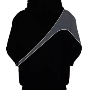 Dodge store - Loyal fans of Dodge's Bomber Jacket:vintage Dodge shirts,merch,suit,uniform,hoodie,jackets,shorts,sweatshirt,outfits,clothes