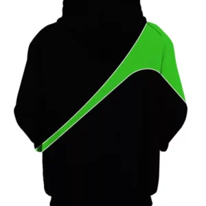 Dodge store - Loyal fans of Dodge's Bomber Jacket:vintage Dodge shirts,merch,suit,uniform,hoodie,jackets,shorts,sweatshirt,outfits,clothes