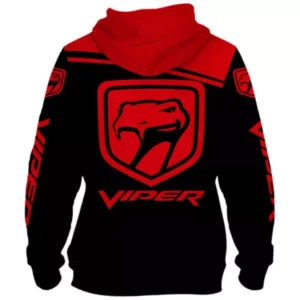 Dodge store - Loyal fans of Dodge's Unisex Hoodie,Unisex Zip Hoodie,Unisex T-Shirt,Unisex Sweatshirt,Kid Hoodie,Kid Zip Hoodie,Kid T-Shirt,Kid Sweatshirt:vintage Dodge shirts,merch,suit,uniform,hoodie,jackets,shorts,sweatshirt,outfits,clothes