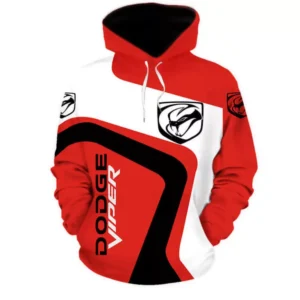 Dodge store - Loyal fans of Dodge's Unisex Hoodie,Unisex Zip Hoodie,Unisex T-Shirt,Unisex Sweatshirt,Kid Hoodie,Kid Zip Hoodie,Kid T-Shirt,Kid Sweatshirt:vintage Dodge shirts,merch,suit,uniform,hoodie,jackets,shorts,sweatshirt,outfits,clothes