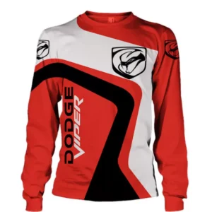 Dodge store - Loyal fans of Dodge's Unisex Hoodie,Unisex Zip Hoodie,Unisex T-Shirt,Unisex Sweatshirt,Kid Hoodie,Kid Zip Hoodie,Kid T-Shirt,Kid Sweatshirt:vintage Dodge shirts,merch,suit,uniform,hoodie,jackets,shorts,sweatshirt,outfits,clothes