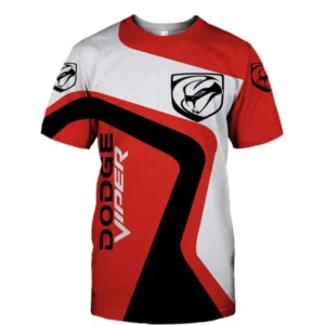 Dodge store - Loyal fans of Dodge's Unisex Hoodie,Unisex Zip Hoodie,Unisex T-Shirt,Unisex Sweatshirt,Kid Hoodie,Kid Zip Hoodie,Kid T-Shirt,Kid Sweatshirt:vintage Dodge shirts,merch,suit,uniform,hoodie,jackets,shorts,sweatshirt,outfits,clothes