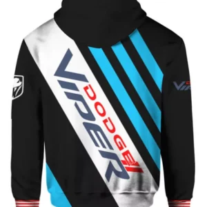 Dodge store - Loyal fans of Dodge's Unisex Hoodie,Unisex Zip Hoodie,Unisex T-Shirt,Unisex Sweatshirt,Kid Hoodie,Kid Zip Hoodie,Kid T-Shirt,Kid Sweatshirt:vintage Dodge shirts,merch,suit,uniform,hoodie,jackets,shorts,sweatshirt,outfits,clothes